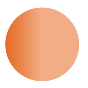 Bunion Round Solid - 40 pieces 